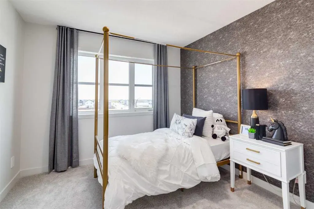 59 Heirloom Boulevard SE