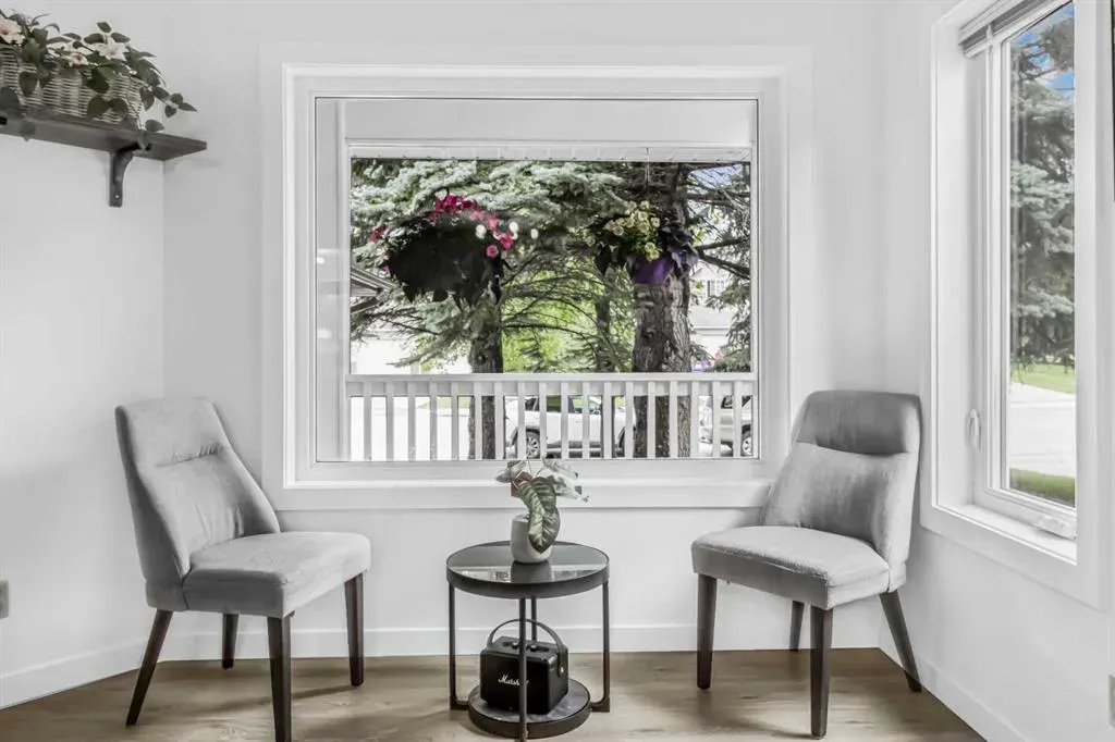 46 Sun Harbour Road SE