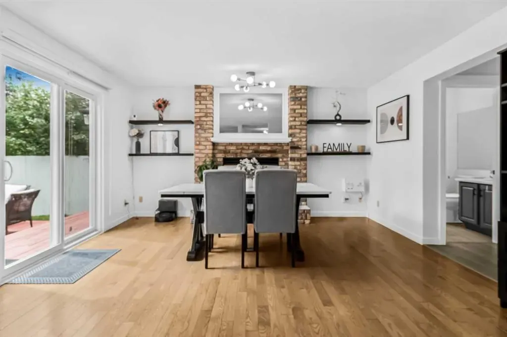 46 Sun Harbour Road SE
