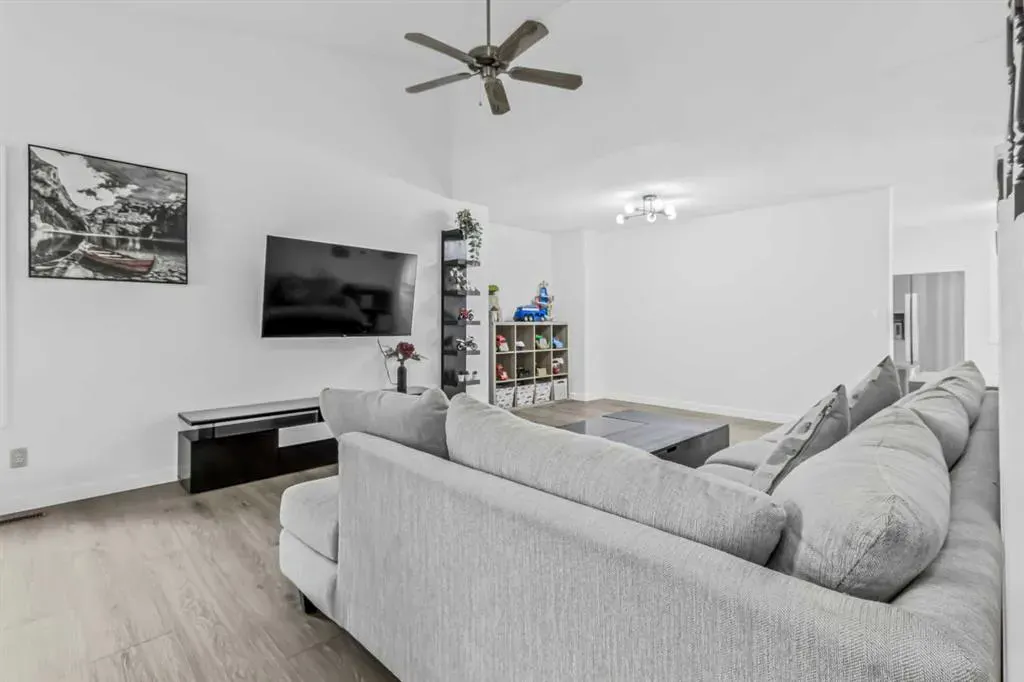 46 Sun Harbour Road SE