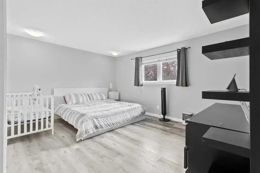 46 Sun Harbour Road SE