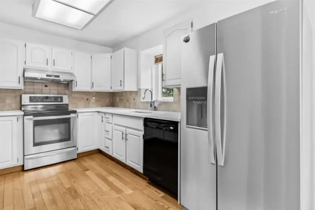 46 Sun Harbour Road SE