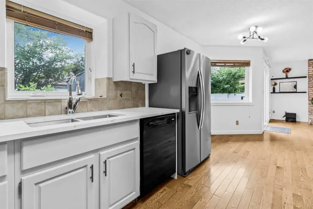 46 Sun Harbour Road SE