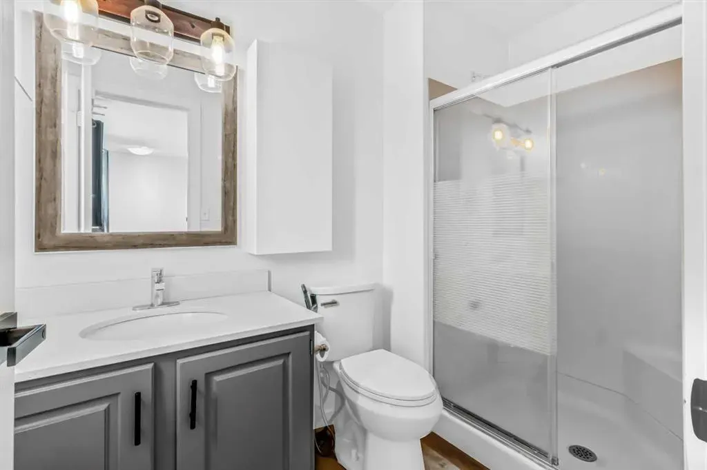 46 Sun Harbour Road SE