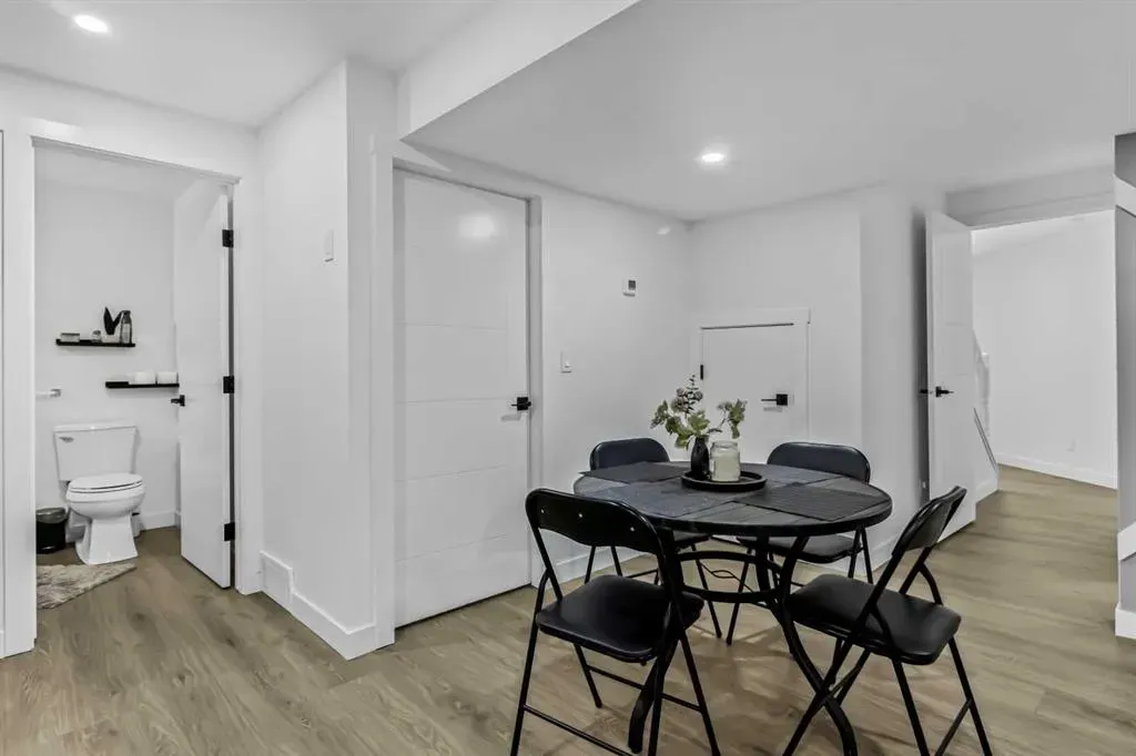 46 Sun Harbour Road SE