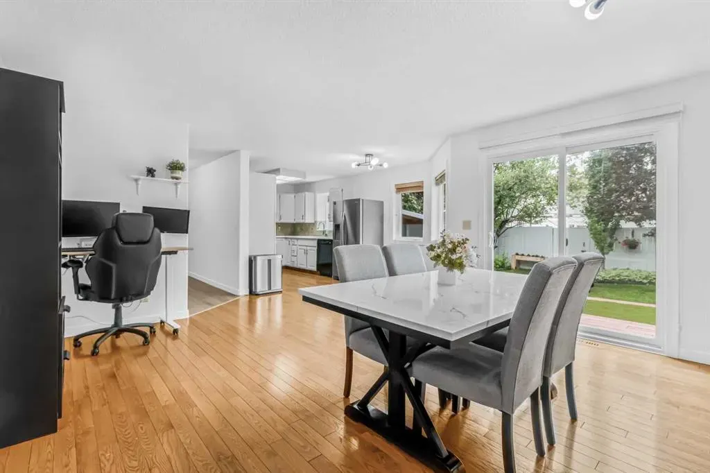 46 Sun Harbour Road SE