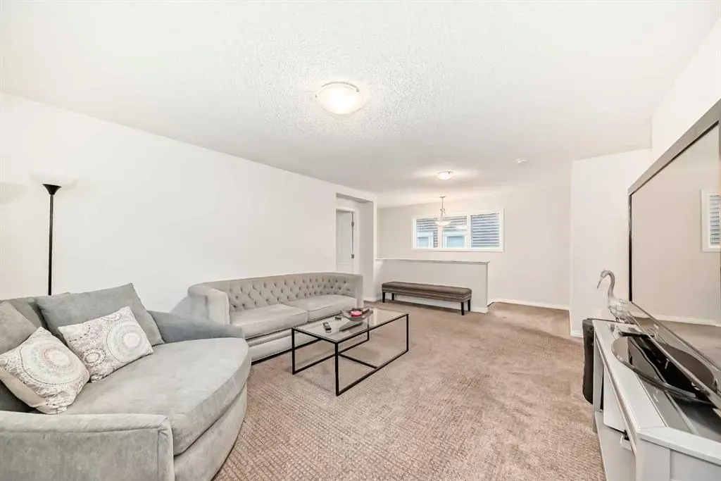 58 Buckskin Way