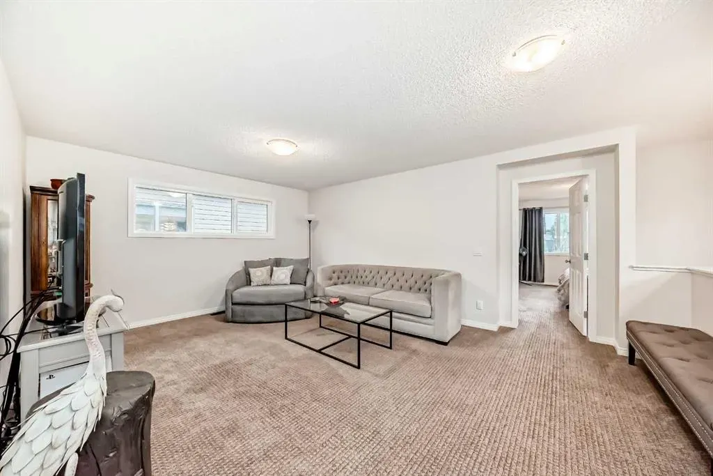 58 Buckskin Way