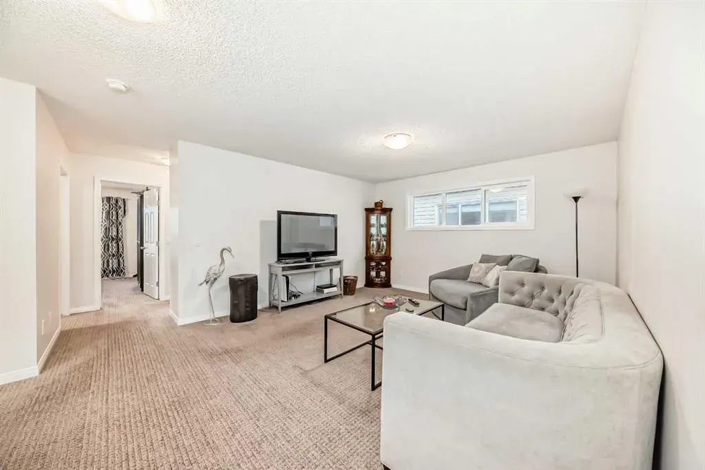 58 Buckskin Way