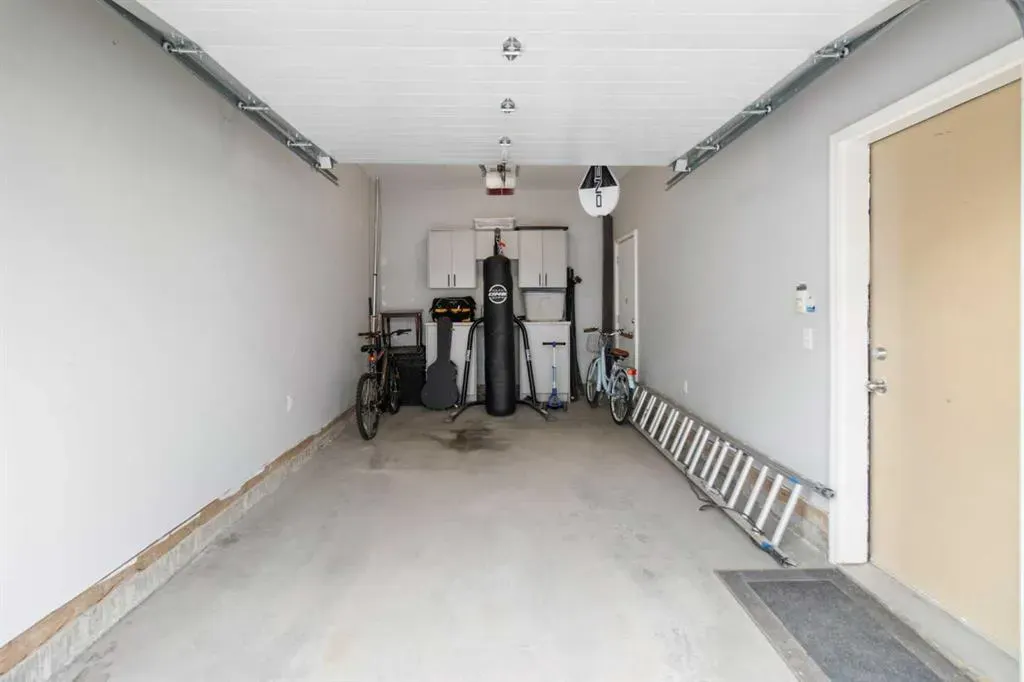 300 Evanscreek Court NW, #107