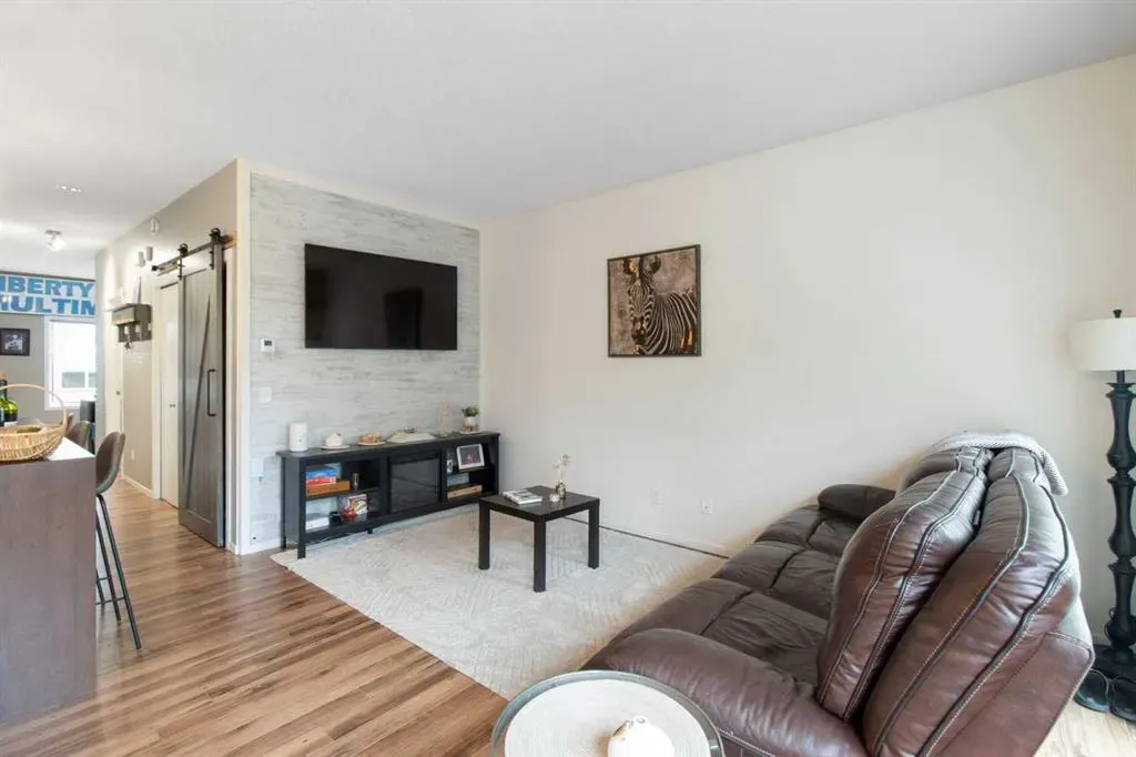300 Evanscreek Court NW, #107
