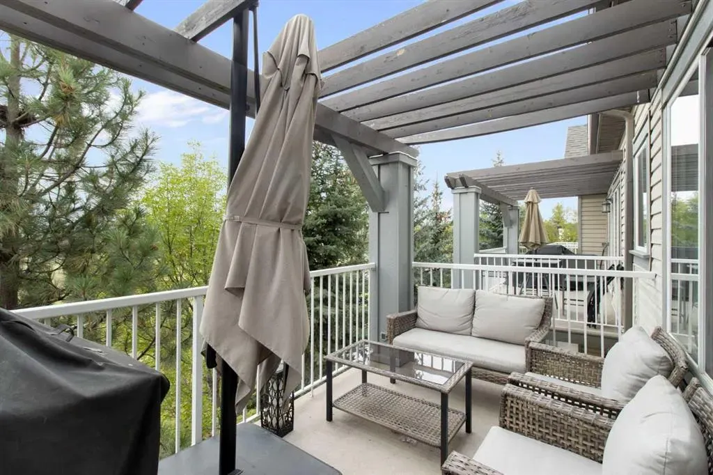 300 Evanscreek Court NW, #107