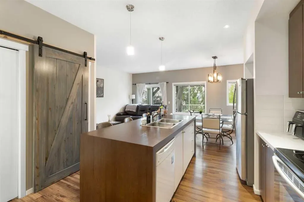 300 Evanscreek Court NW, #107