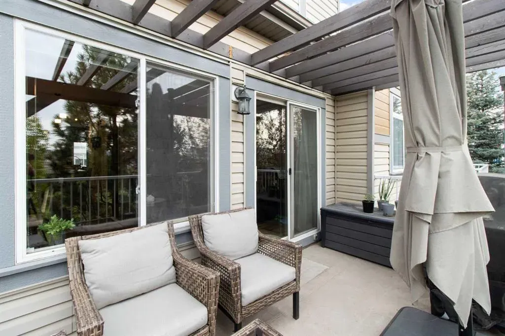 300 Evanscreek Court NW, #107