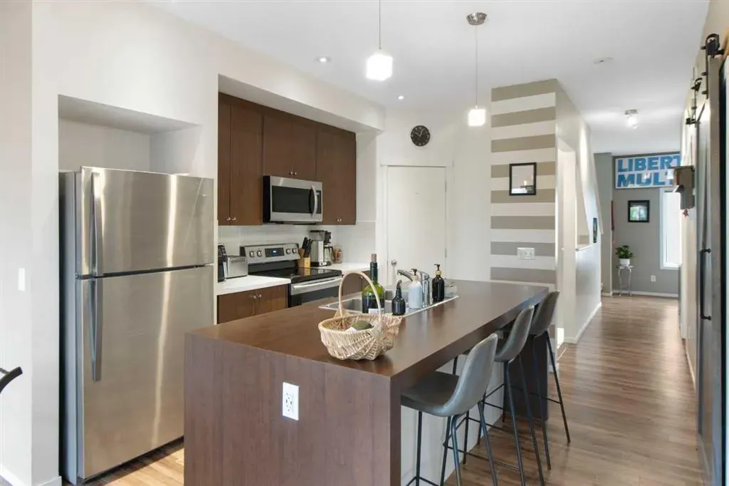 300 Evanscreek Court NW, #107