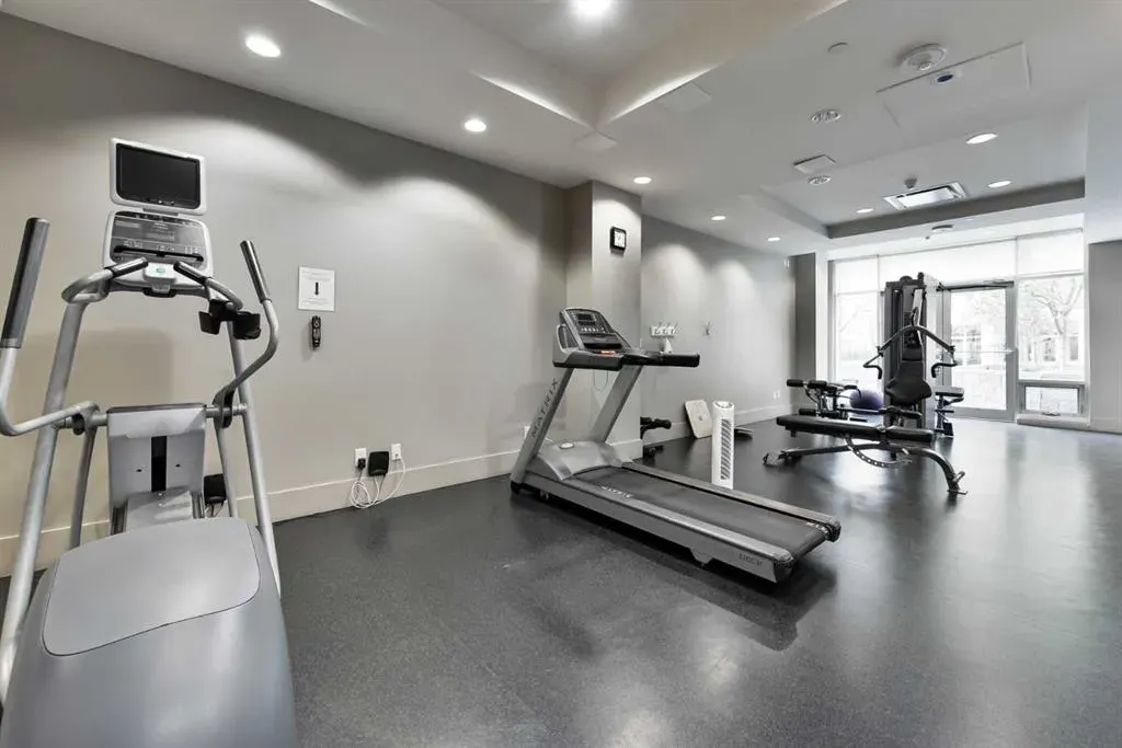 1118 12 Avenue SW, #2404