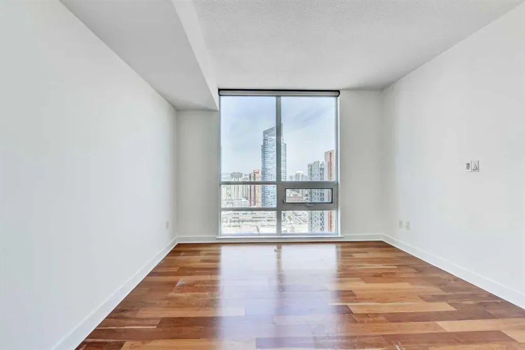 1118 12 Avenue SW, #2404