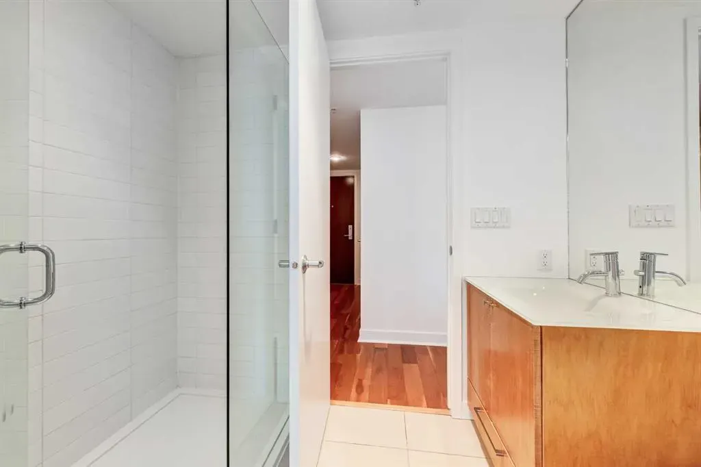 1118 12 Avenue SW, #2404