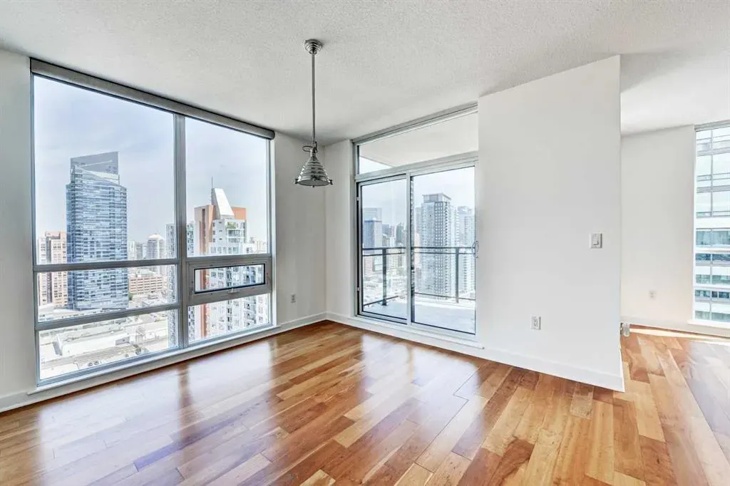 1118 12 Avenue SW, #2404
