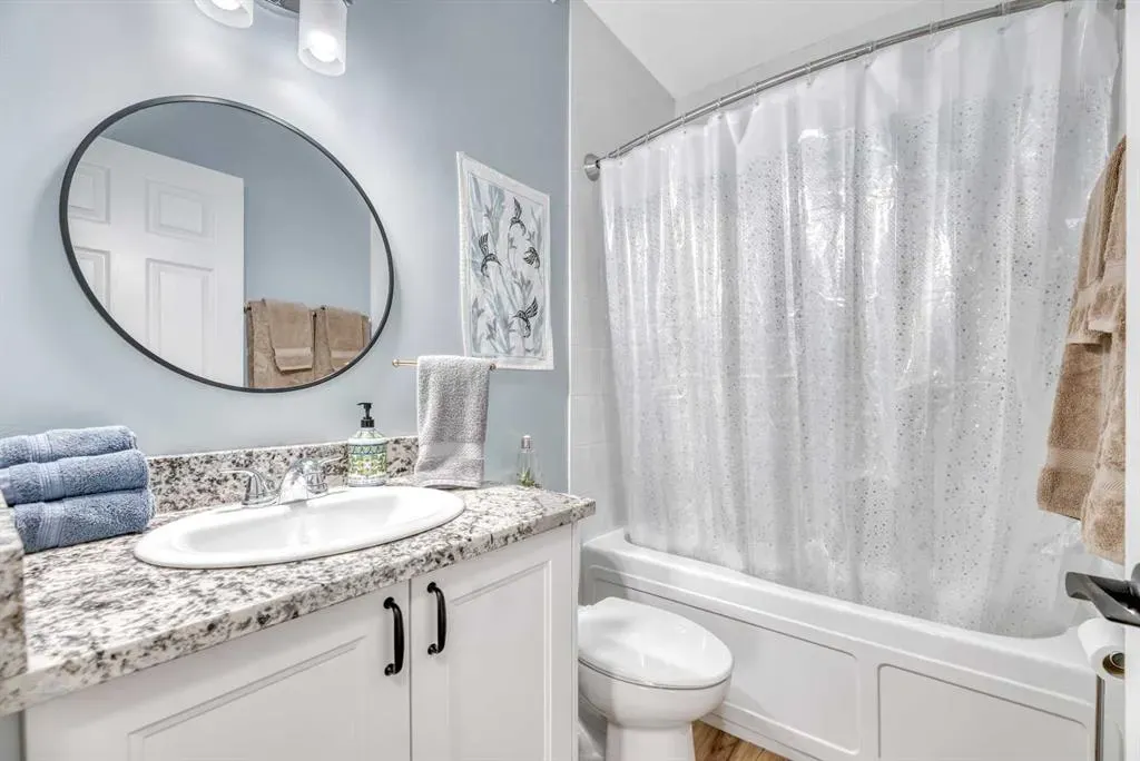 2144 Paliswood Road SW, #106
