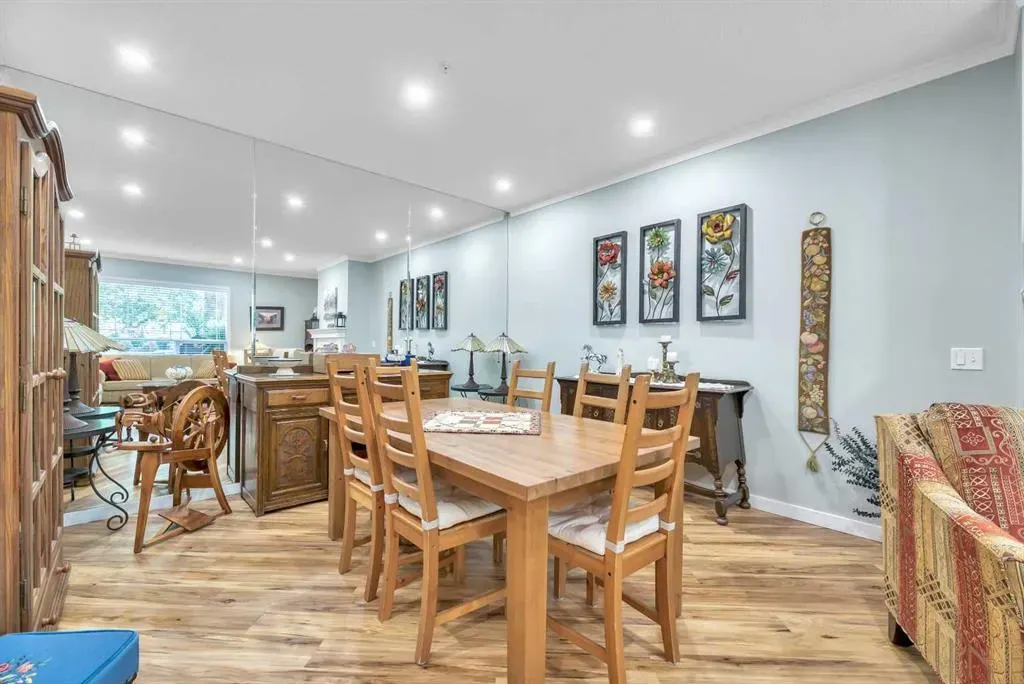 2144 Paliswood Road SW, #106