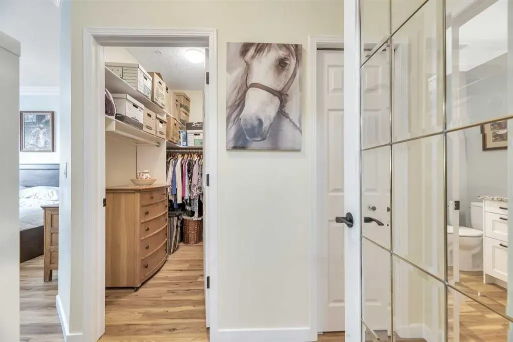 2144 Paliswood Road SW, #106