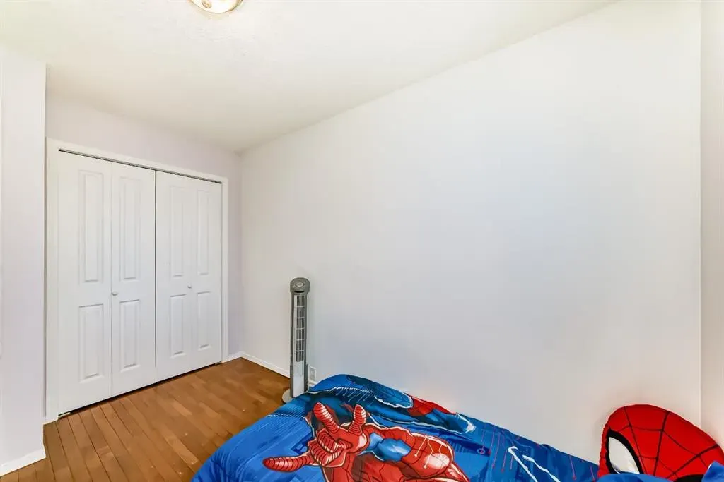 66 Eldridge Rise SE