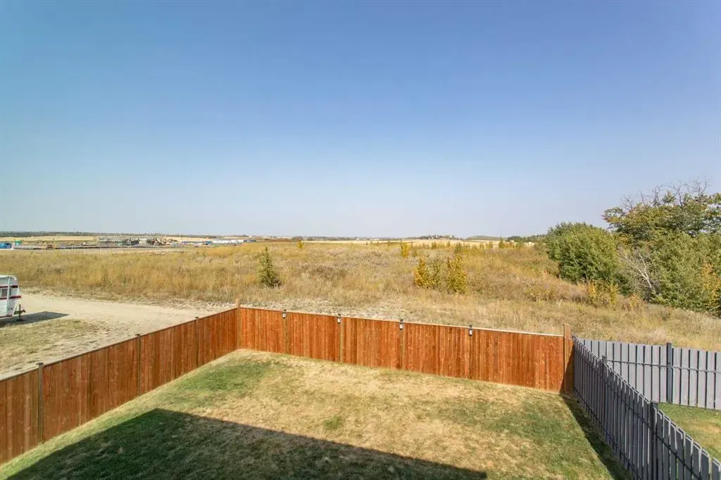 4802 Aspen Lakes Boulevard