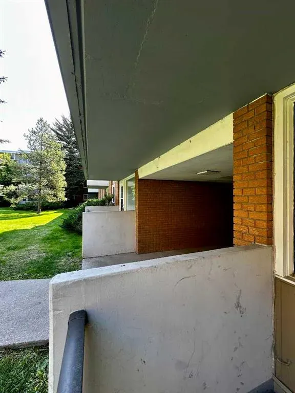 1616 8 Avenue NW, #109
