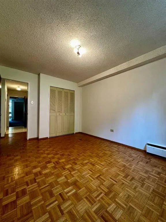 1616 8 Avenue NW, #109