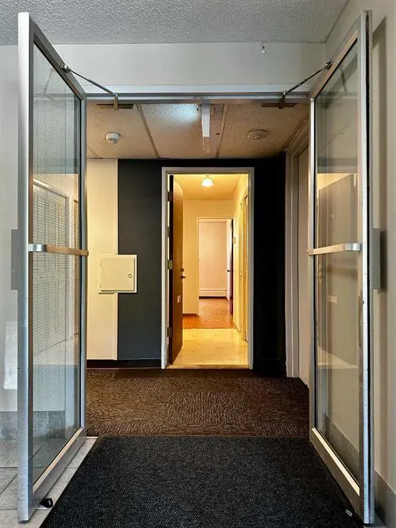 1616 8 Avenue NW, #109