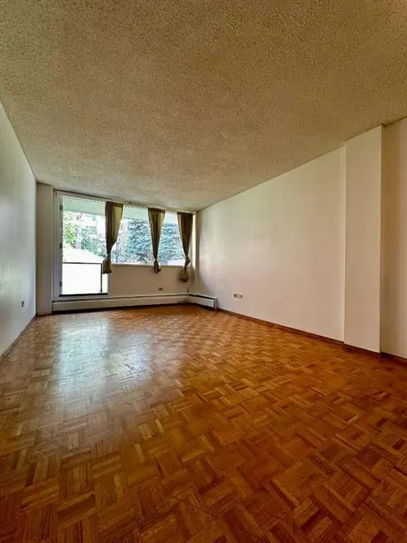 1616 8 Avenue NW, #109