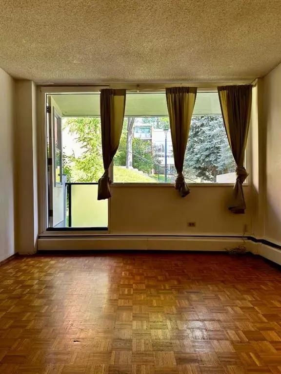 1616 8 Avenue NW, #109