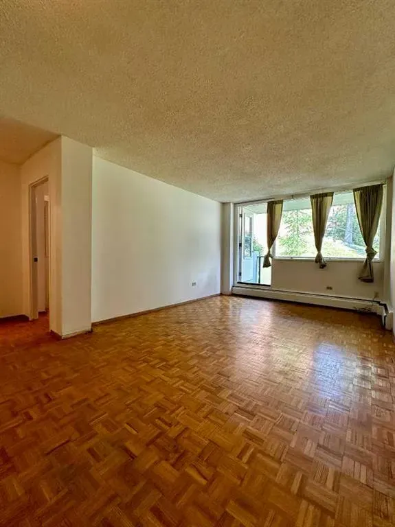 1616 8 Avenue NW, #109