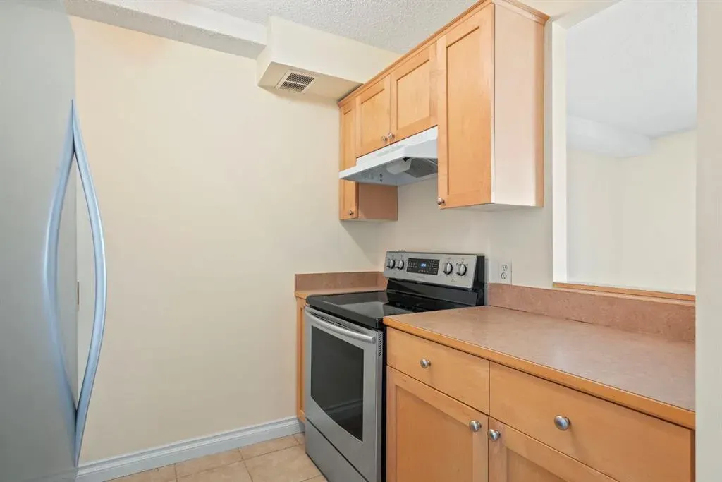 1334 12 Avenue SW, #806