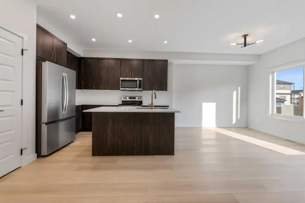 245 Waterford Heath