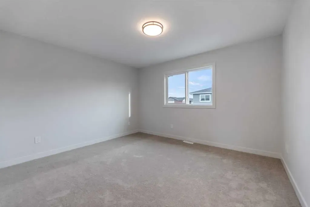 245 Waterford Heath