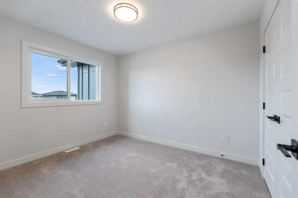 245 Waterford Heath