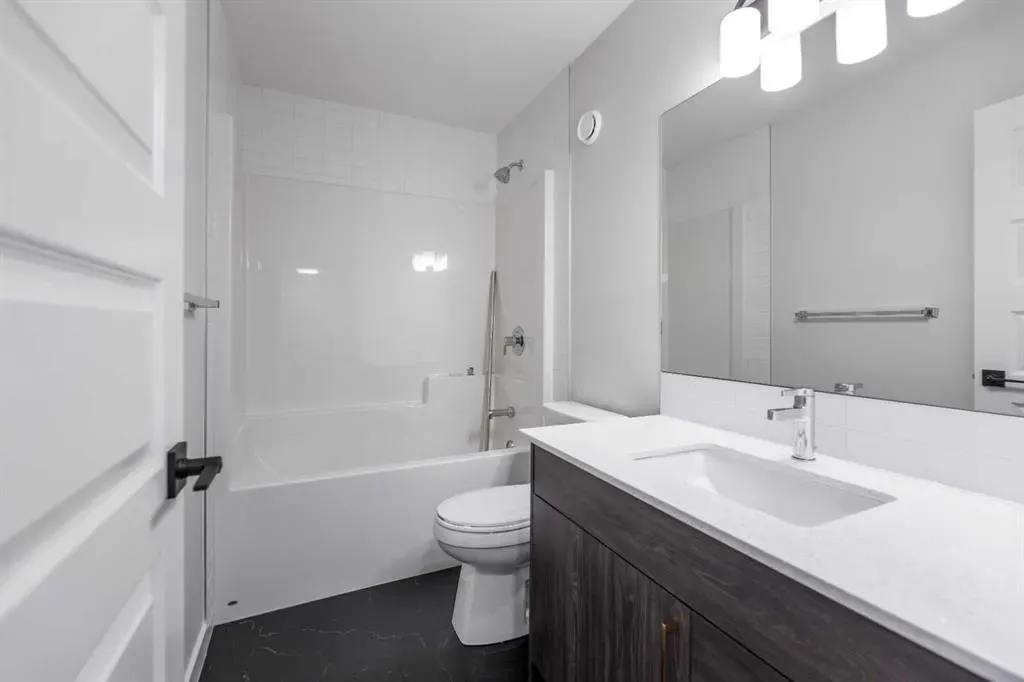 245 Waterford Heath