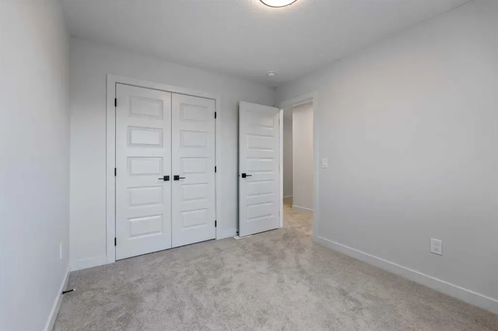 245 Waterford Heath