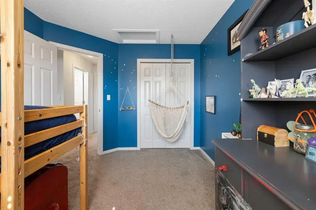 186 Citadel Acres Close NW