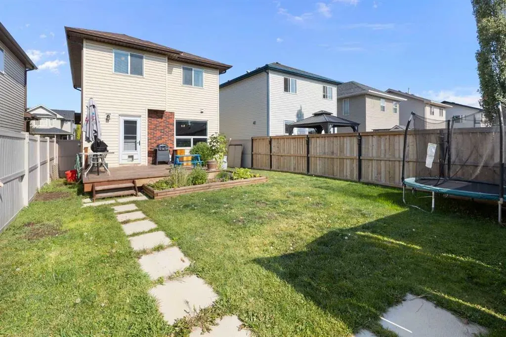 186 Citadel Acres Close NW