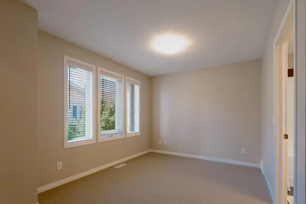 1515 Auburn Bay Square SE