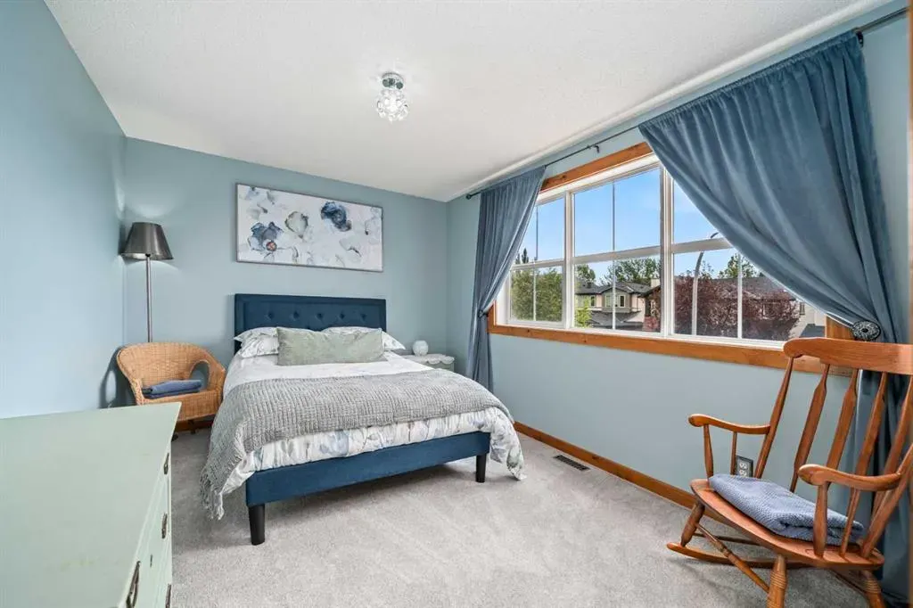 122 Hidden Creek Heights NW