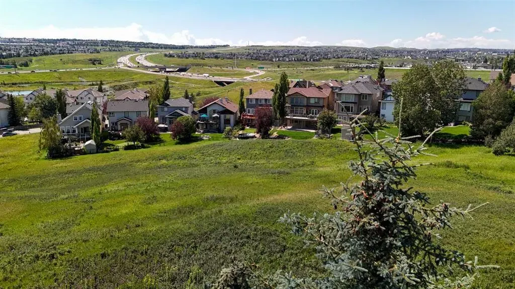 122 Hidden Creek Heights NW