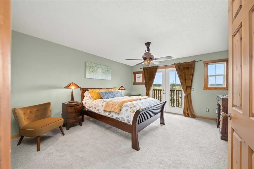 122 Hidden Creek Heights NW