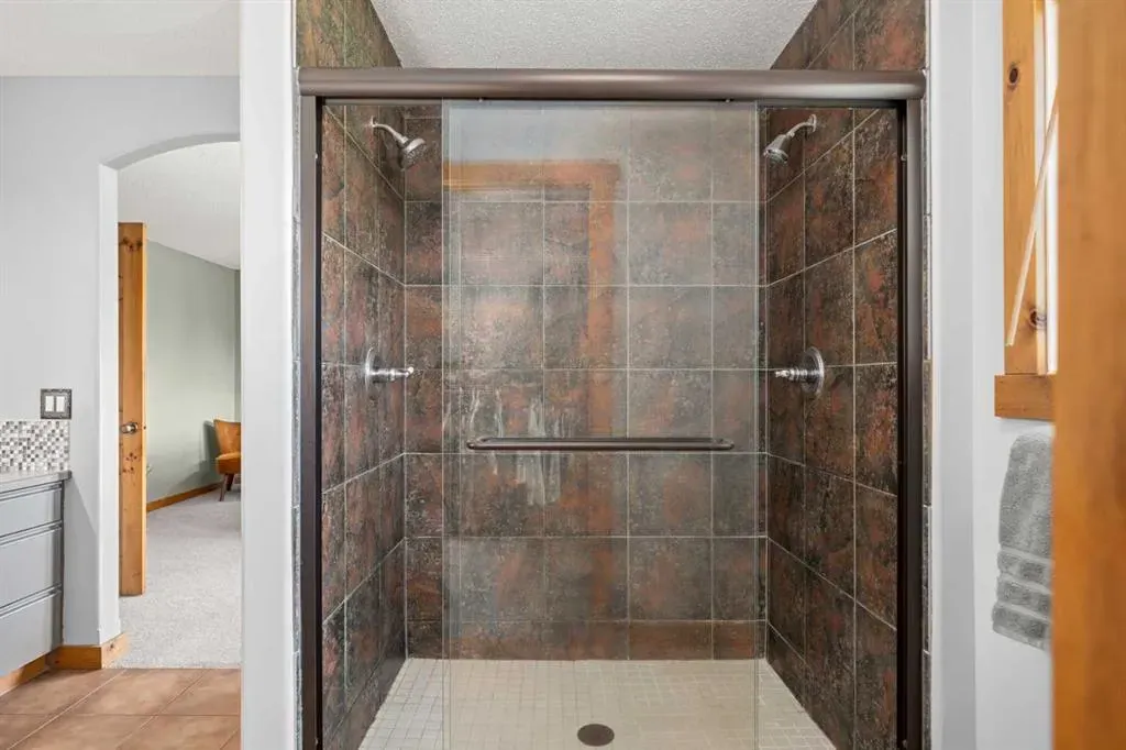 122 Hidden Creek Heights NW