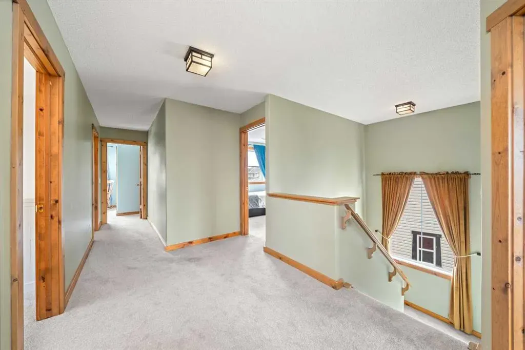 122 Hidden Creek Heights NW