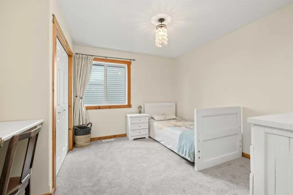 122 Hidden Creek Heights NW