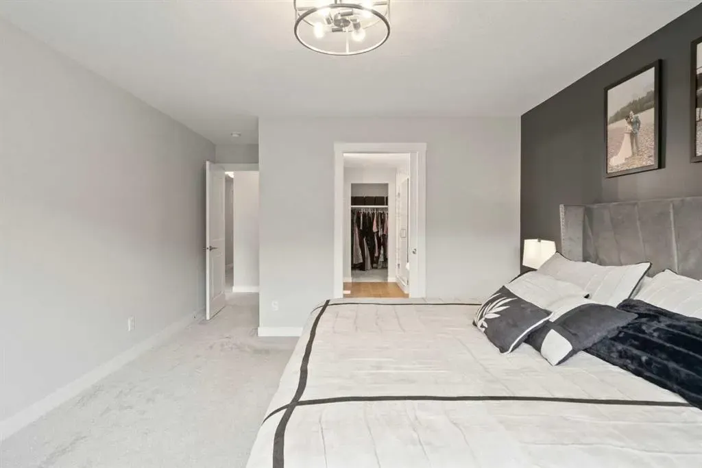 36 Cranbrook Cape SE